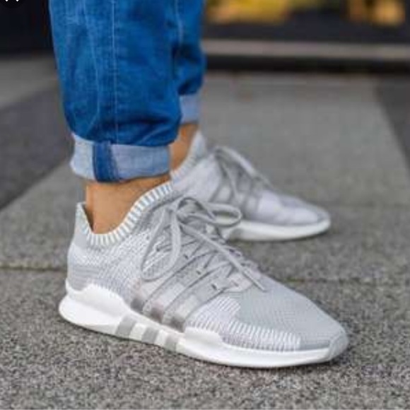 adidas Other - NWOB Adidas Originals Men’s EQT Support Primeknit